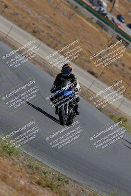 media/Jun-24-2023-2WTD (Sat) [[c7c232b220]]/Group C/Exit Front Straight/